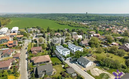 Prodej bytu 4+kk 99 m², Na Obloucích, Kladno - Švermov