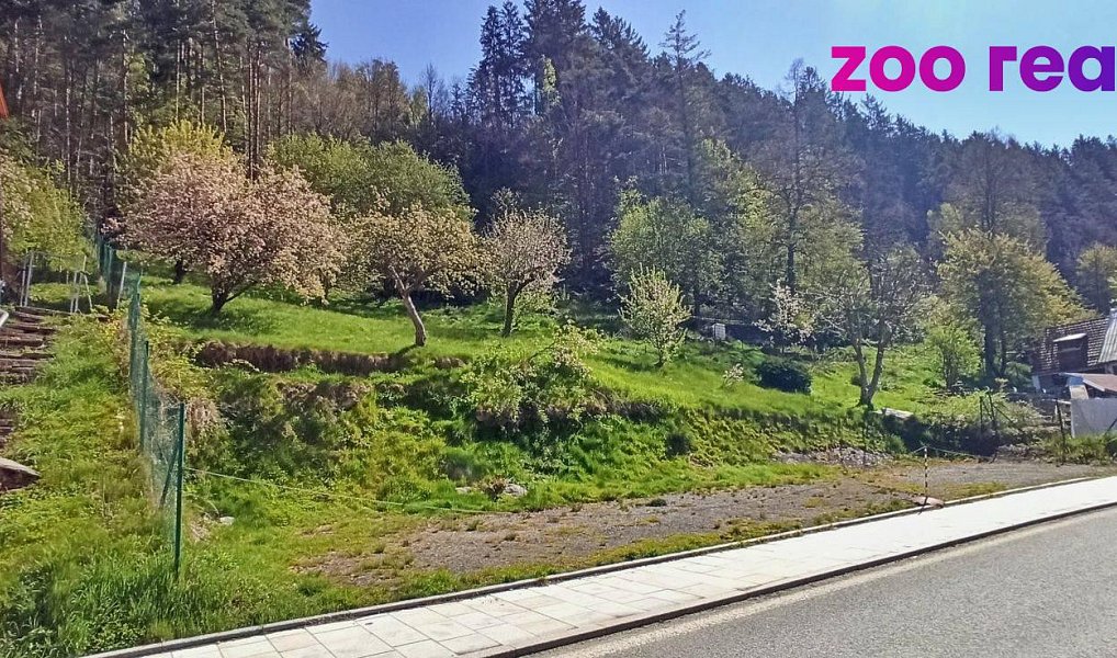 Prodej ubytovacího objektu 455 m², Rožmberk nad Vltavou – náhled fotky 16