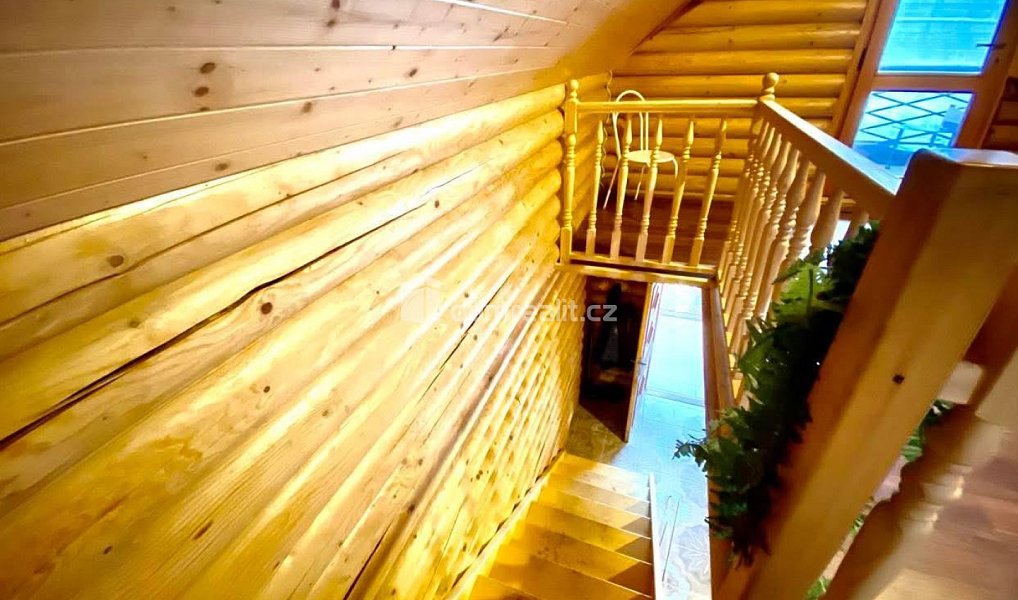 Prodej chaty/chalupy 50 m², Slaný – náhled fotky 18
