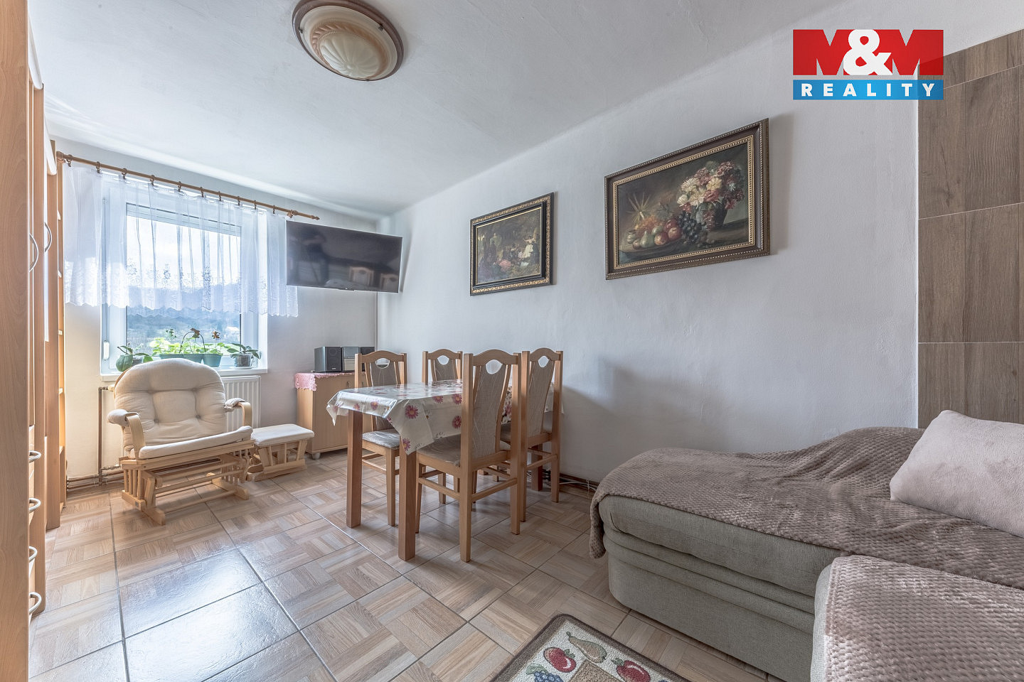 Prodej domu 224 m² s pozemkem 411 m² — photo 3