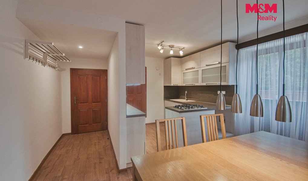 Prodej komerčního objektu (jiného typu) 308 m², Příbor – náhled fotky 13