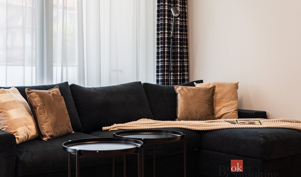 Prodej bytu 2+kk 78 m², Vrchlabí – náhled fotky 5