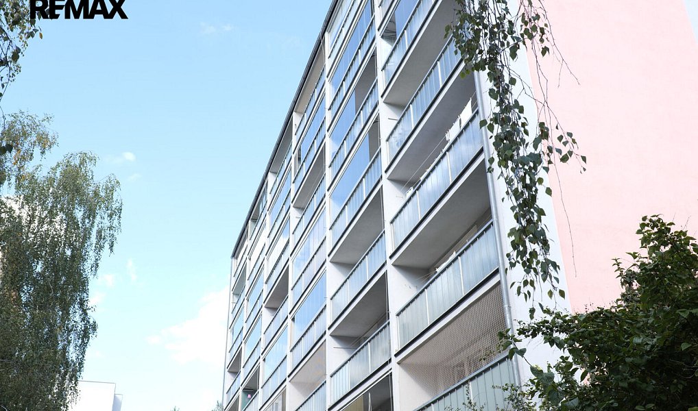Prodej bytu 3+1 74 m², Praha – náhled fotky 20