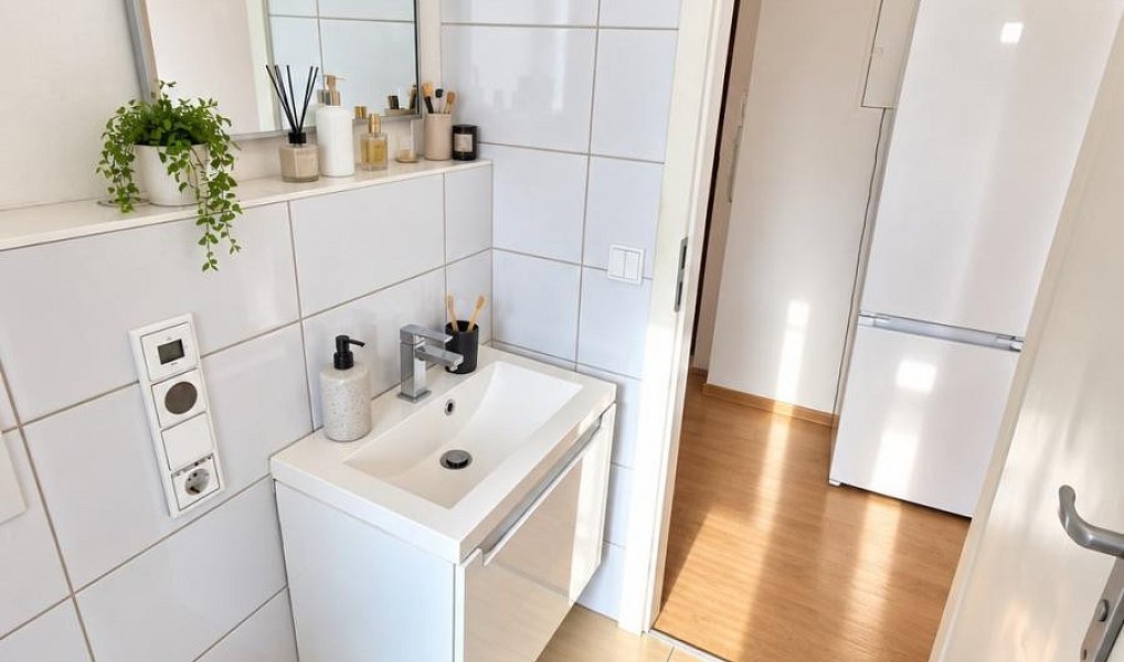 Prodej bytu 2+1 44 m², Nový Jičín – náhled fotky 9