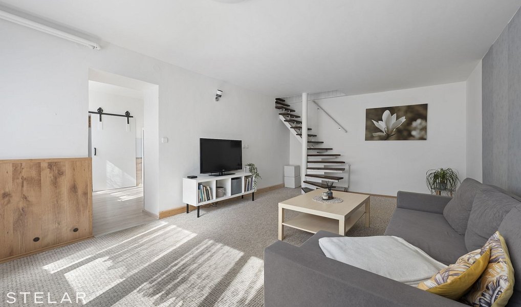 Prodej domu 220 m² s pozemkem 300 m², Bouzov – náhled fotky 13