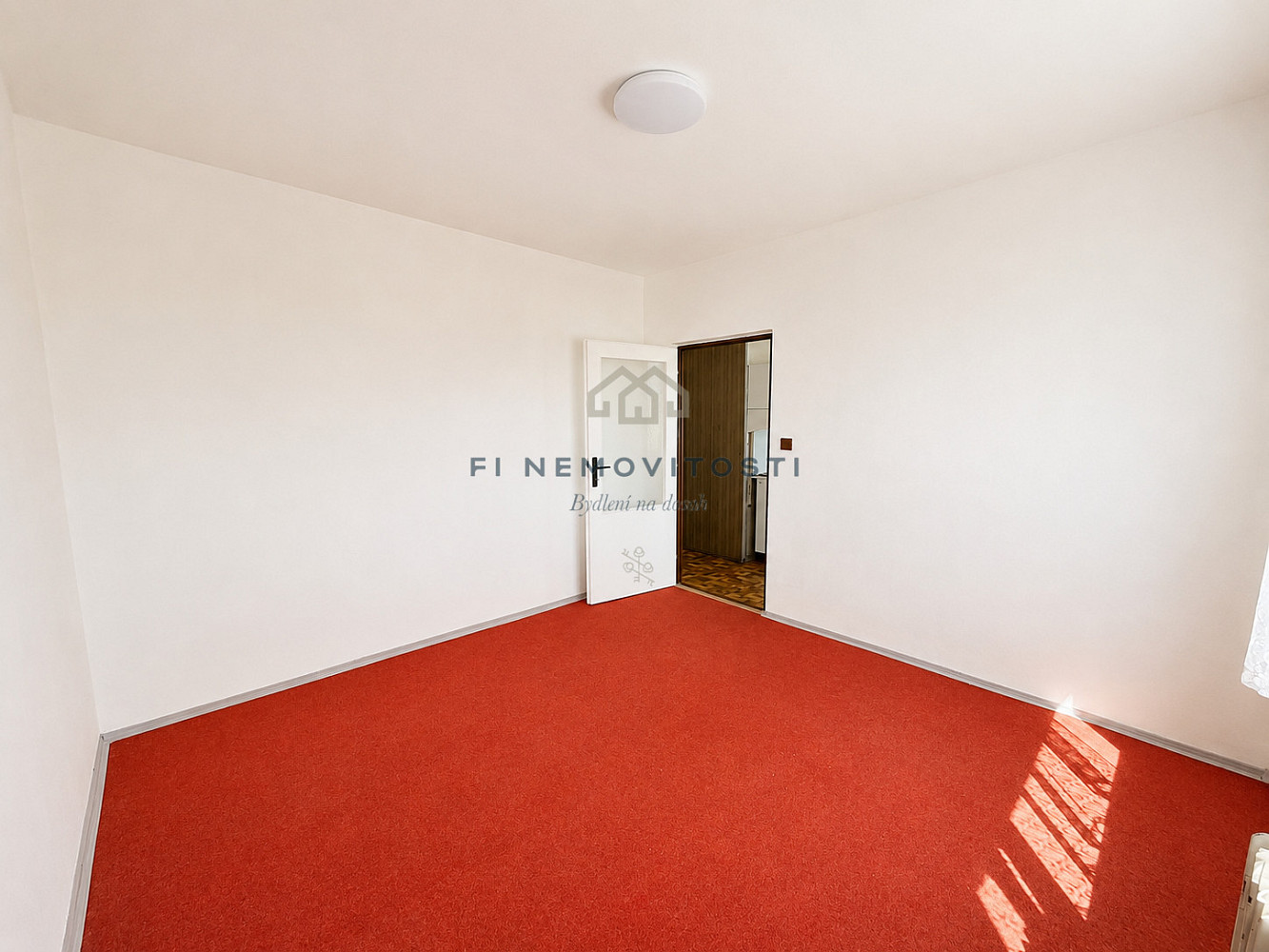 Prodej bytu 3+kk 66 m² — photo 3