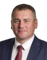 Tomáš Šmídek