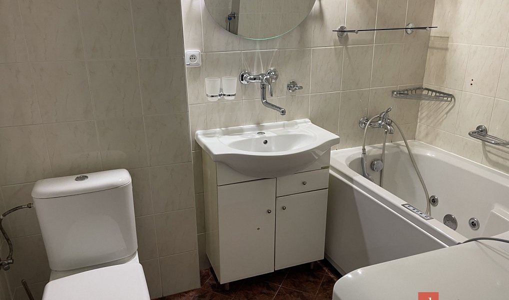 Pronájem bytu 3+1 68 m², Jindřichův Hradec – náhled fotky 14