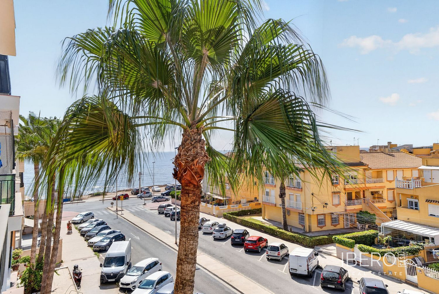 Pis 2+kk – Torrevieja - Vista 2