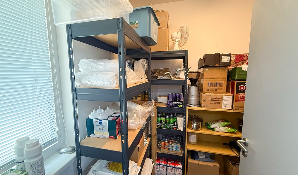 Pronájem obchodních prostor 75 m², Praha – náhled fotky 13