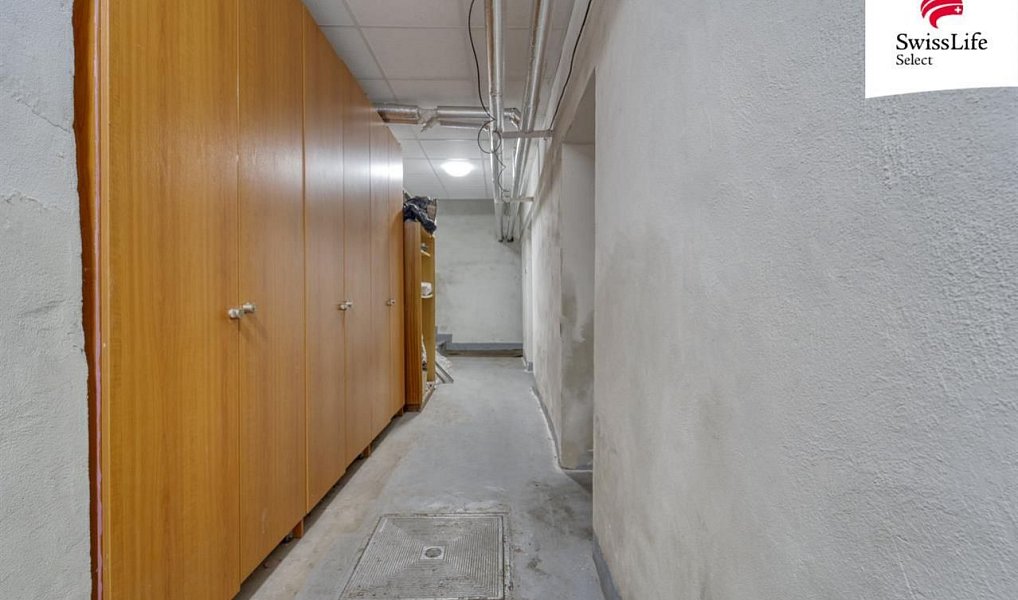 Prodej domu 479 m² s pozemkem 1 542 m², Tachov – náhled fotky 25