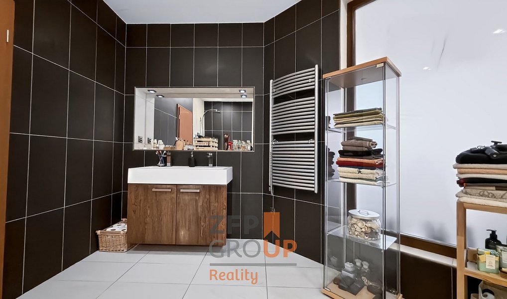 Prodej domu 180 m² s pozemkem 311 m², Blatnice pod Svatým Antonínkem – náhled fotky 7