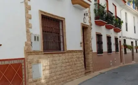 Prodej domu 130 m² s pozemkem 130 m², Monda, Španělsko