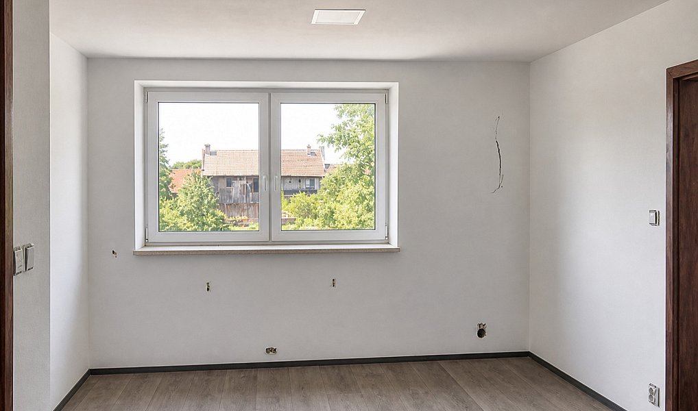 Prodej domu 264 m² s pozemkem 233 m², Přerov – náhled fotky 14