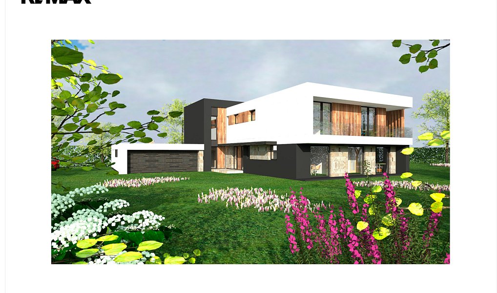 Prodej stavebního pozemku 4 997 m², Březová-Oleško – náhled fotky 4