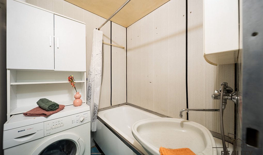 Prodej bytu 2+1 66 m², České Budějovice – náhled fotky 8