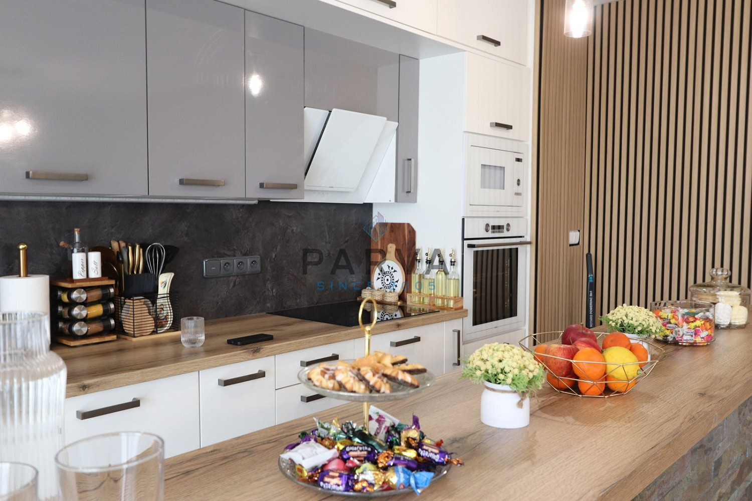 Prodej bytu 5+kk 118 m² – fotografie 5