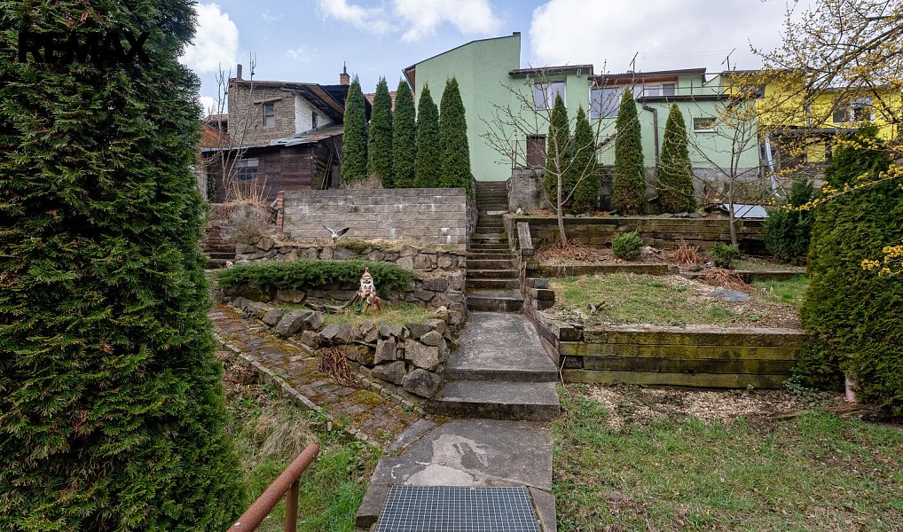 Prodej domu 150 m² s pozemkem 1 024 m², Koryčany – náhled fotky 26