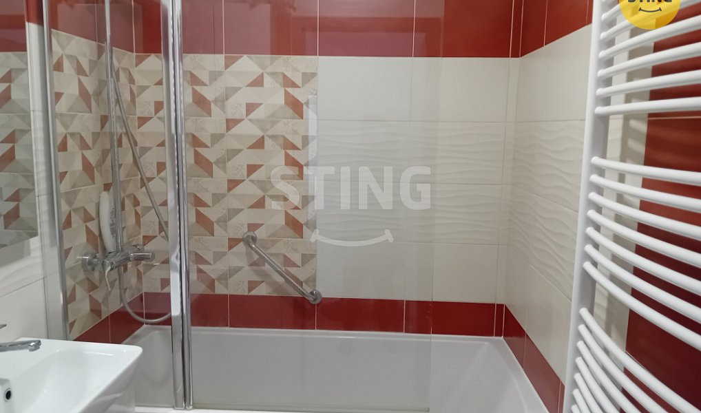 Prodej bytu 3+1 78 m², Žďár nad Sázavou – náhled fotky 6