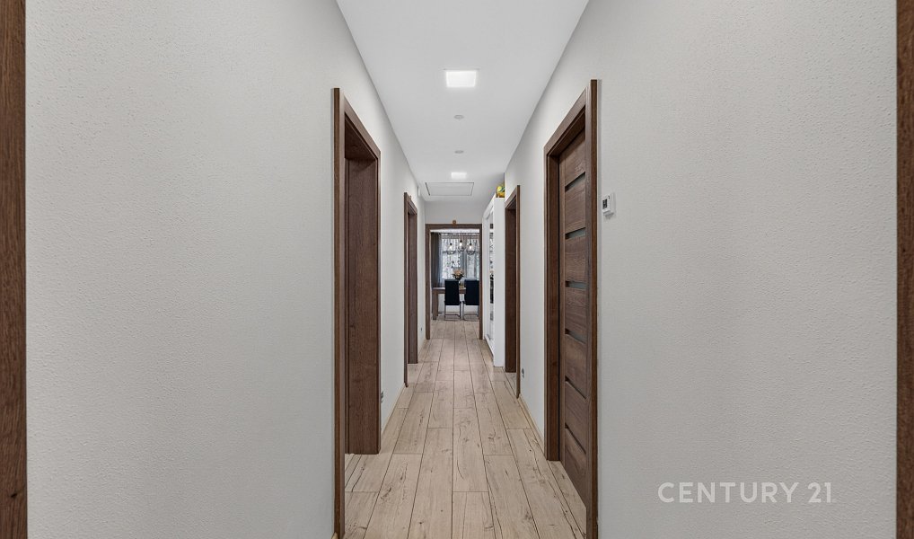 Prodej domu 112 m² s pozemkem 877 m², Litohlavy – náhled fotky 16