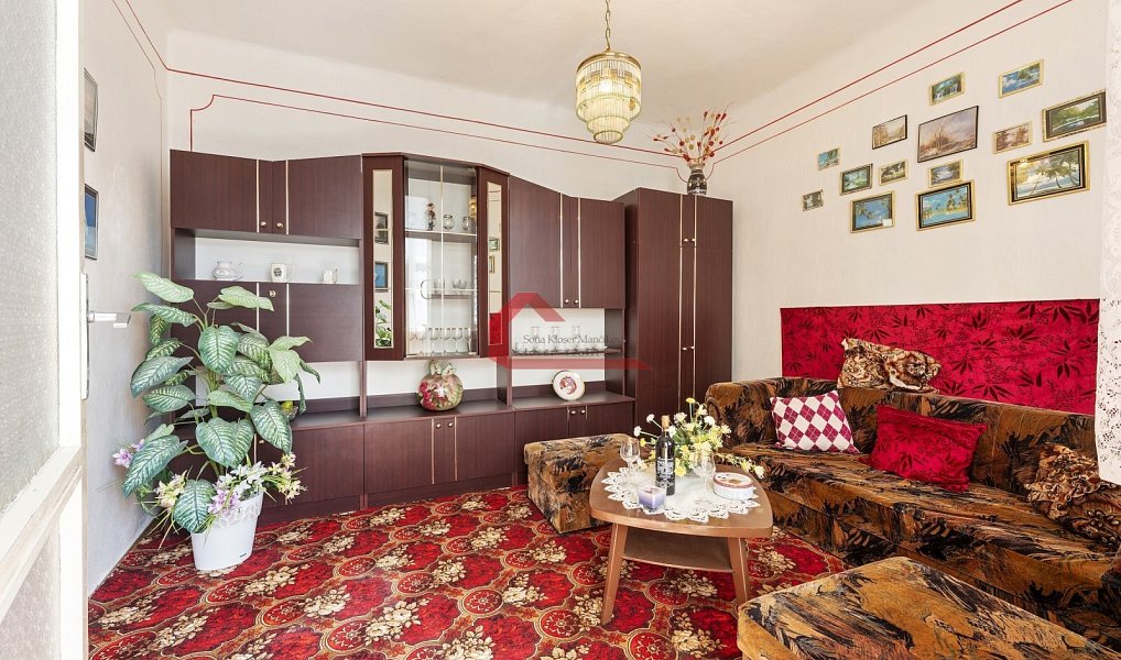 Prodej domu 288 m² s pozemkem 938 m², Šakvice – náhled fotky 14
