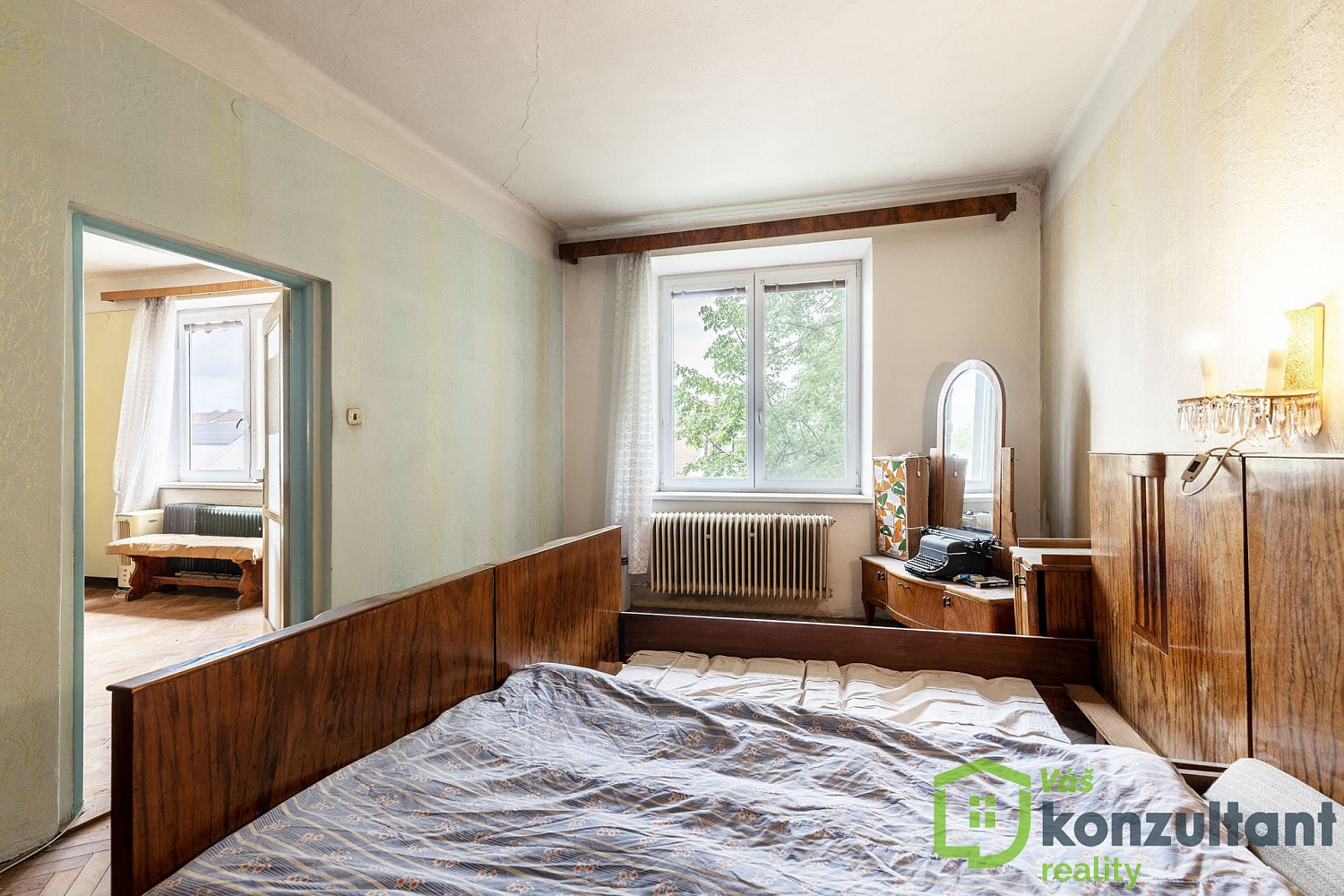 Prodej domu 189 m² s pozemkem 541 m² — photo 3