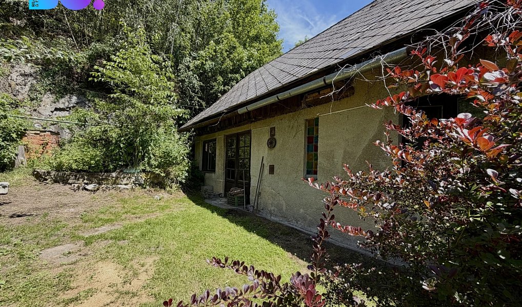 Prodej domu 213 m² s pozemkem 788 m², Malá Morava – náhled fotky 26