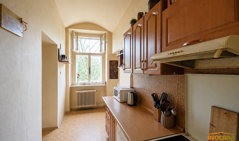 Prodej domu 249 m² s pozemkem 481 m², Česká Lípa – náhled fotky 13