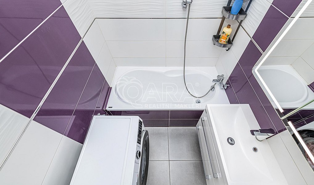 Prodej bytu 3+1 71 m², Liberec – náhled fotky 19