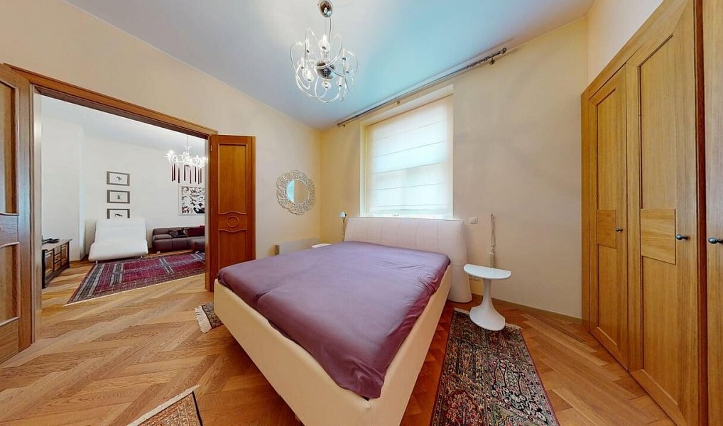 Prodej bytu 2+1 64 m², Karlovy Vary – náhled fotky 16