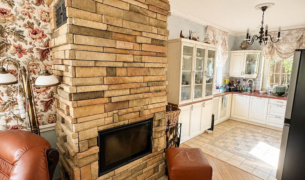 Prodej domu 420 m² s pozemkem 532 m², Jáchymov – náhled fotky 15