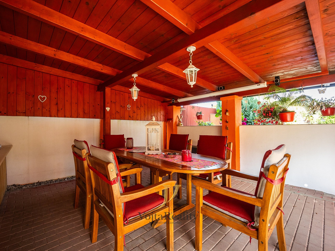 Prodej domu 200 m² s pozemkem 1 210 m² – pohled 6