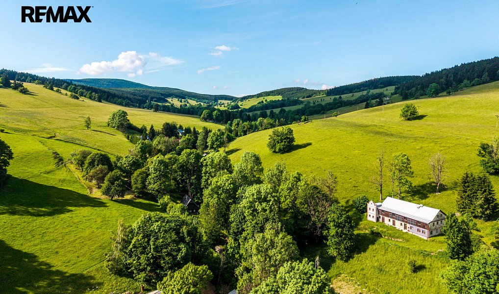 Prodej domu 61 m² s pozemkem 1 288 m², Horní Maršov – náhled fotky 23