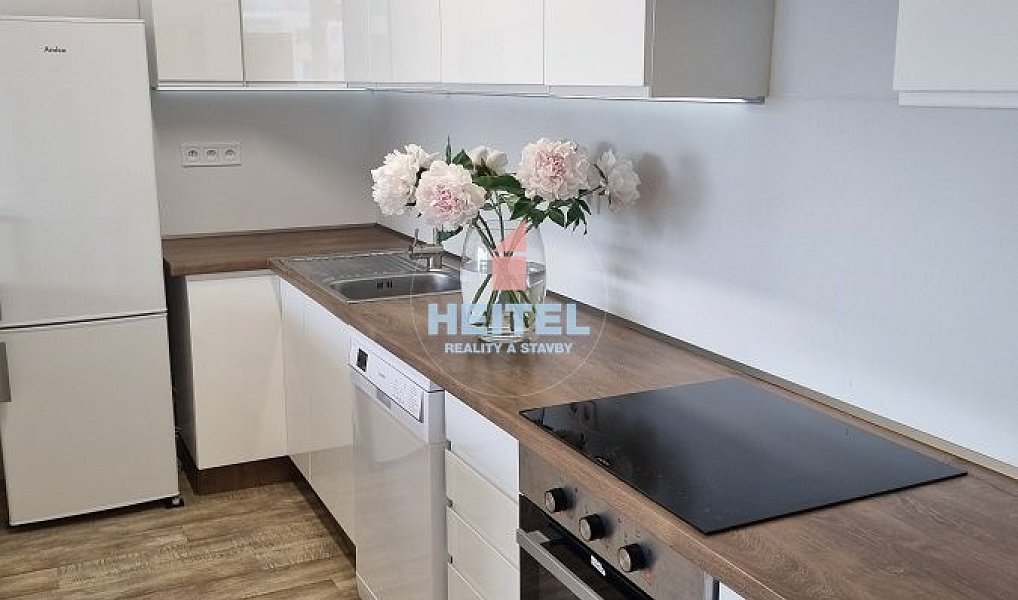 Pronájem bytu 2+kk 56 m², Olomouc – náhled fotky 12
