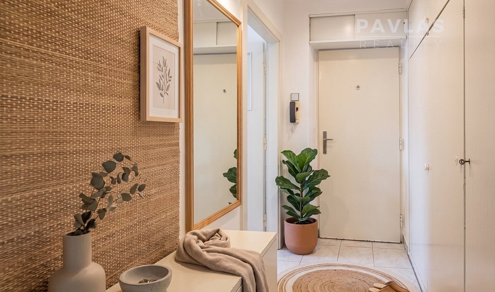 Prodej bytu 2+1 56 m², České Budějovice – náhled fotky 10