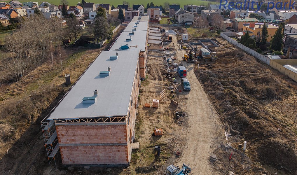 Prodej domu 150 m² s pozemkem 820 m², Kravaře – náhled fotky 5