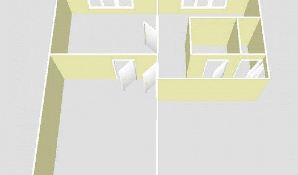 Prodej bytu 2+1 53 m², Frenštát pod Radhoštěm – náhled fotky 6