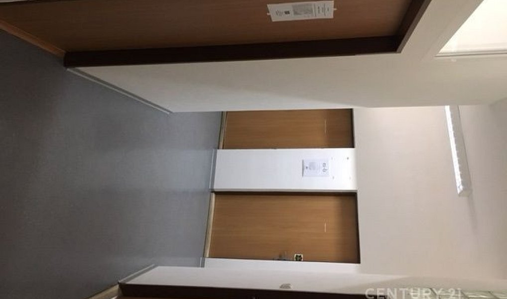 Pronájem kanceláře 20 m², Blansko – náhled fotky 7