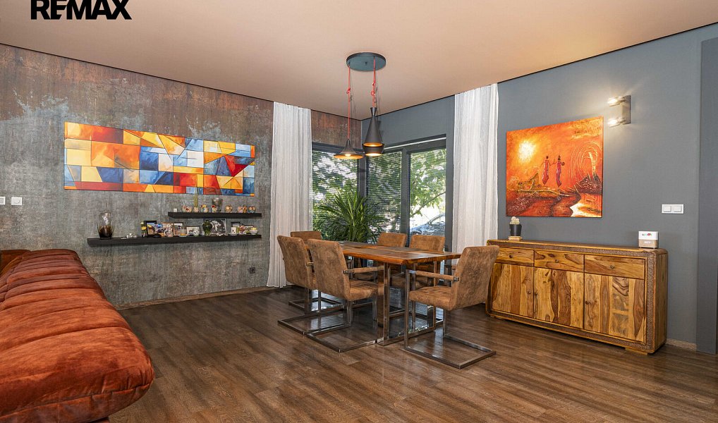 Prodej domu 258 m² s pozemkem 2 700 m², Rychvald – náhled fotky 19