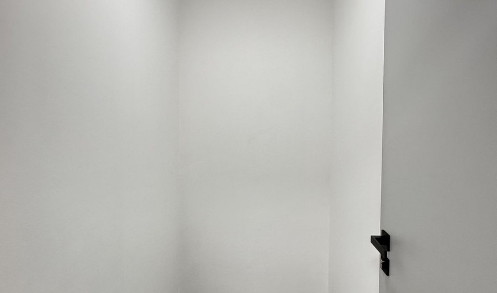 Prodej bytu 3+kk 70 m², Ostrava – náhled fotky 9