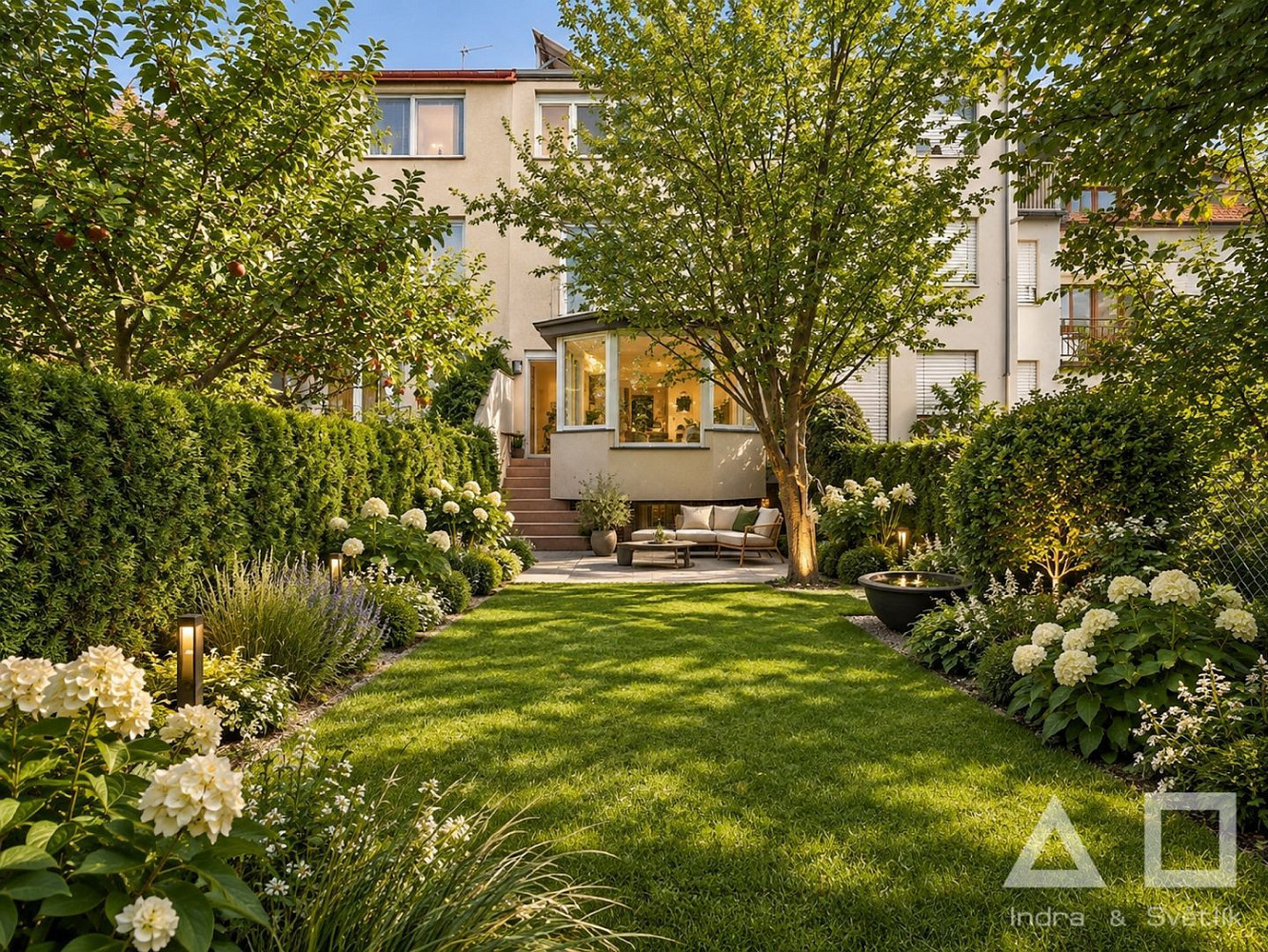 Prodej domu 240 m² s pozemkem 270 m² – fotografie 5