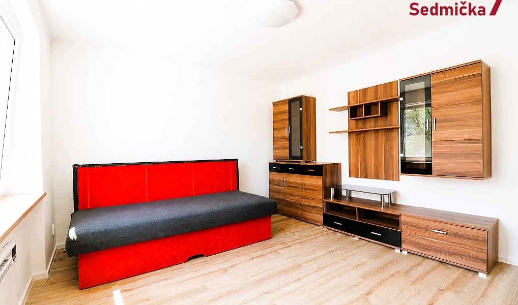 Prodej bytu 2+1 64 m², Žďár nad Sázavou – náhled fotky 5
