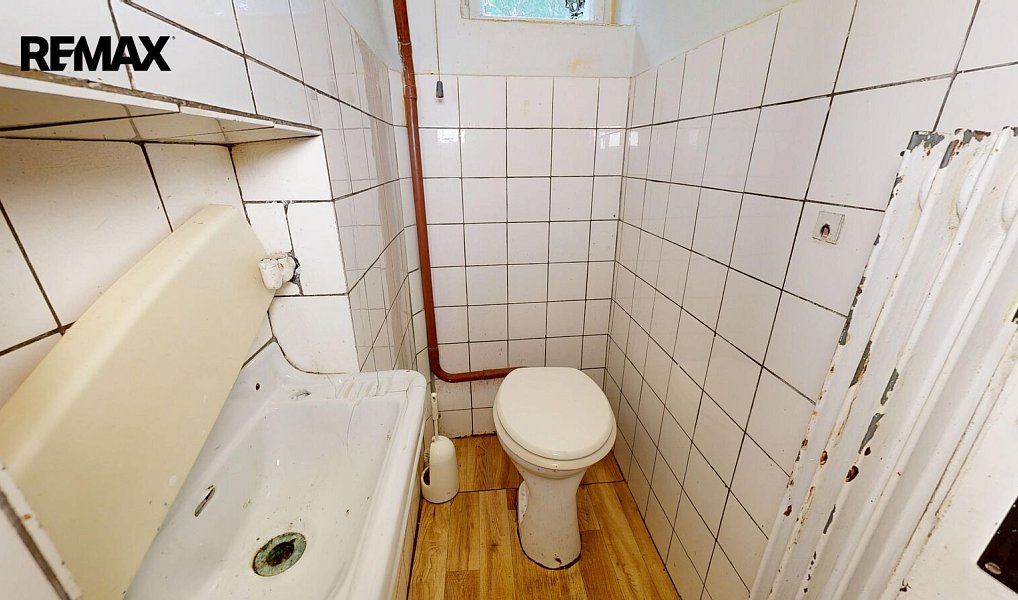 Prodej domu 162 m² s pozemkem 641 m², Praha – náhled fotky 33