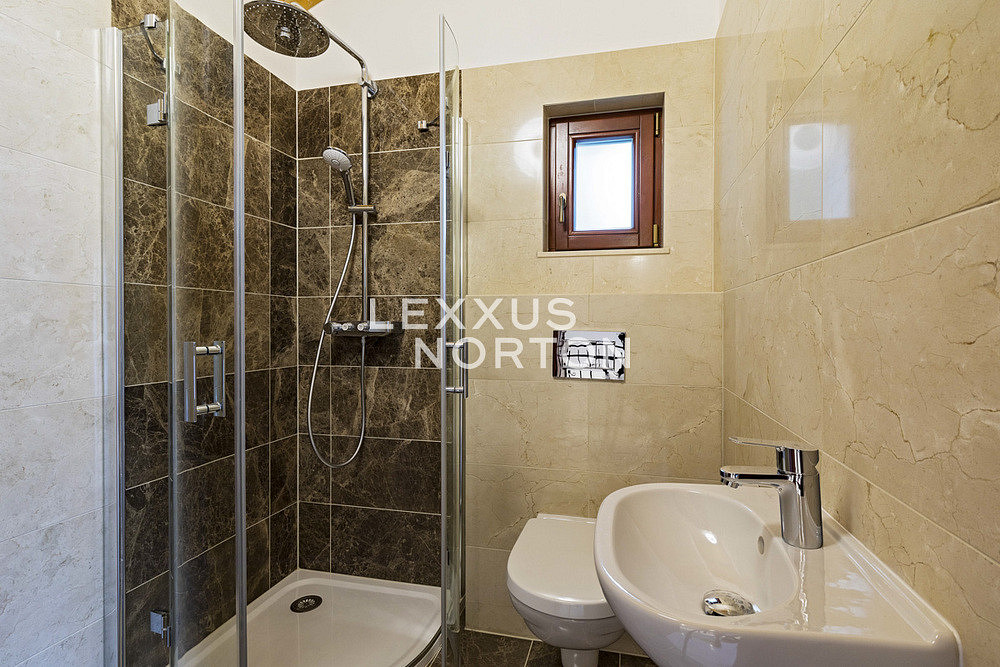 Prodej domu 70 m² s pozemkem 1 416 m² — photo 5