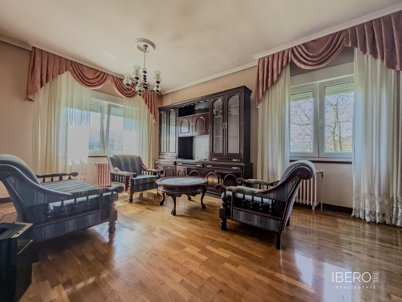 Prodej domu 788 m² s pozemkem 554 m² — photo 3