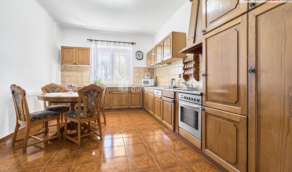 Prodej ubytovacího objektu 286 m², Chlum u Třeboně – náhled fotky 13