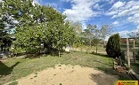 Ostatní