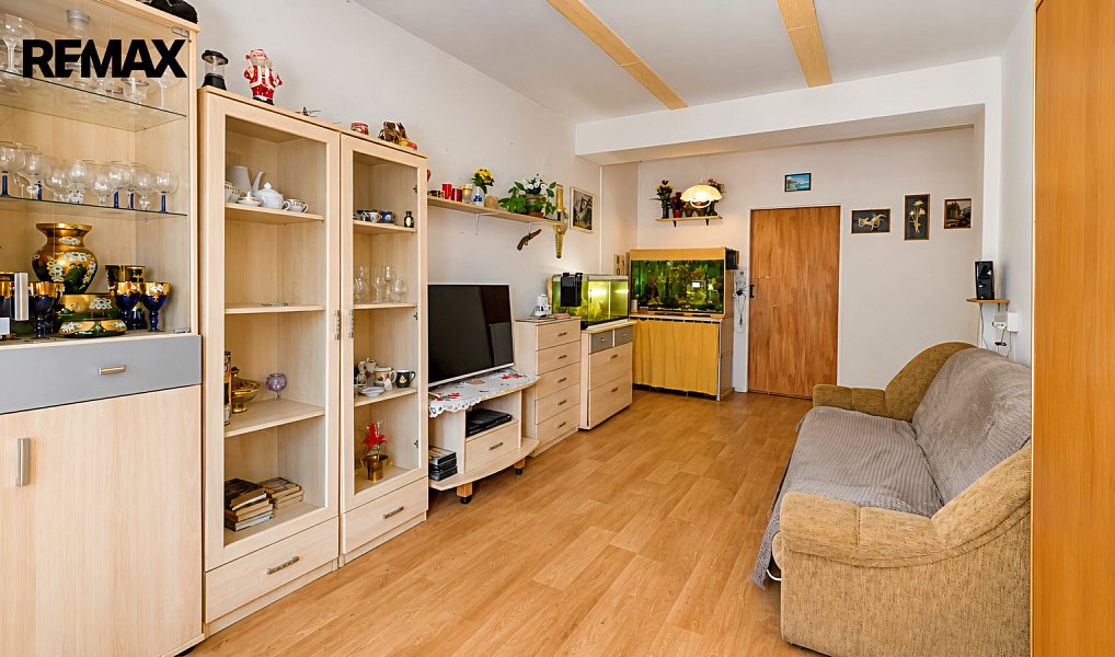 Prodej bytu 2+1 55 m², Mělník – náhled fotky 8
