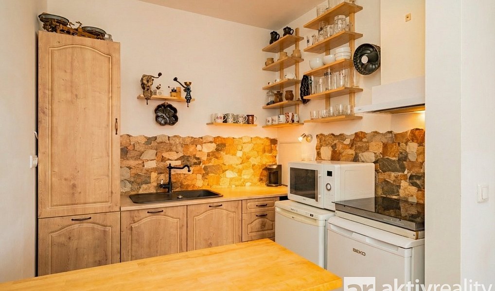 Prodej bytu 3+kk 71 m², Praha – náhled fotky 9