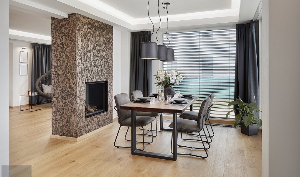 Prodej domu 200 m² s pozemkem 687 m², Jílové u Prahy – náhled fotky 5